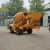 HENGTE HT3500 HENGTE HT3500