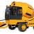 HENGTE HT3500 HENGTE HT3500