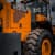 Фронтальный погрузчик HZM S56D Фронтальный погрузчик HZM S56D
