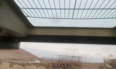Погрузчик HZM XC16 б/у купить в HZM по доступной цене